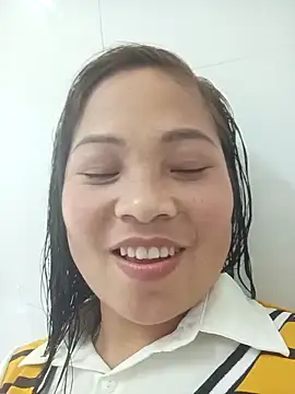 Snapshot of Milan6789 chatting on February 15, 2026, 7:51 am Milan6789 online show from February 15, 2026, 7:51 am