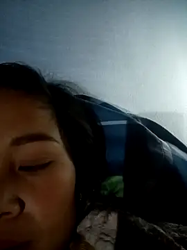 Milan6789 online show from January 7, 2026, 7:30 pm