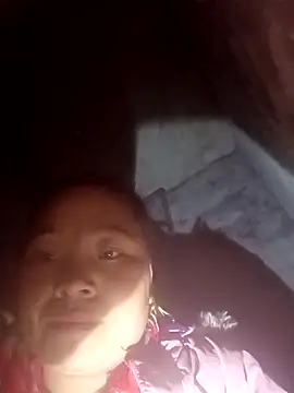 Snapshot of Milan6789 chatting on January 31, 2026, 10:41 pm Milan6789 online show from January 31, 2026, 10:41 pm