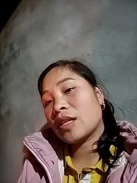 Snapshot of Milan6789 chatting on February 4, 2026, 11:27 am Milan6789 online show from February 4, 2026, 11:27 am