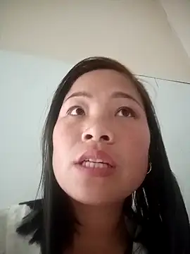 Snapshot of Milan6789 chatting on February 15, 2026, 12:11 am Milan6789 online show from February 15, 2026, 12:11 am