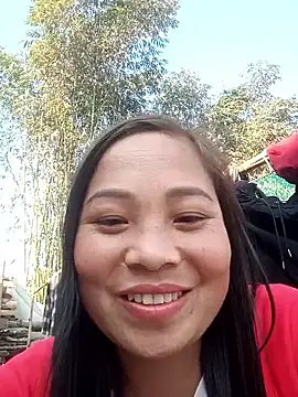 Snapshot of Milan6789 chatting on February 6, 2026, 7:59 am Milan6789 online show from February 6, 2026, 7:59 am