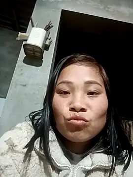 Snapshot of Milan6789 chatting on February 19, 2026, 12:13 pm Milan6789 online show from February 19, 2026, 12:13 pm