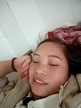 Snapshot of Milan6789 chatting on February 14, 2026, 1:17 am Milan6789 online show from February 14, 2026, 1:17 am