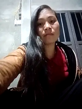 Snapshot of Milan6789 chatting on January 15, 2026, 12:08 pm Milan6789 online show from January 15, 2026, 12:08 pm