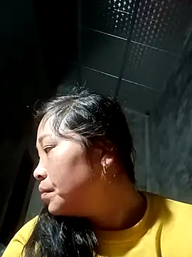 Snapshot of Milan6789 chatting on January 16, 2026, 10:14 pm Milan6789 online show from January 16, 2026, 10:14 pm