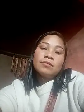 Snapshot of Milan6789 chatting on February 17, 2026, 11:07 am Milan6789 online show from February 17, 2026, 11:07 am