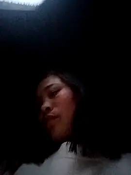 Snapshot of Milan6789 chatting on February 21, 2026, 11:29 pm Milan6789 online show from February 21, 2026, 11:29 pm