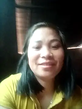 Snapshot of Milan6789 chatting on February 24, 2026, 12:11 am Milan6789 online show from February 24, 2026, 12:11 am