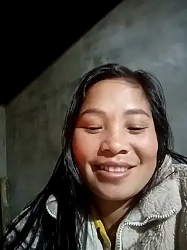 Snapshot of Milan6789 chatting on February 2, 2026, 11:09 am Milan6789 online show from February 2, 2026, 11:09 am