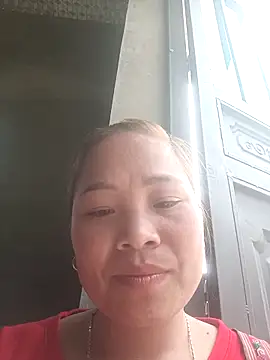 Snapshot of Milan6789 chatting on February 27, 2026, 1:50 am Milan6789 online show from February 27, 2026, 1:50 am