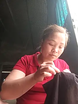 Milan6789 online show from March 29, 2026, 9:44 am