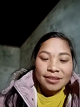 Snapshot of Milan6789 chatting on February 1, 2026, 10:46 am Milan6789 online show from February 1, 2026, 10:46 am