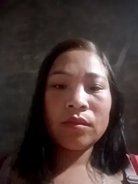 Snapshot of Milan6789 chatting on February 27, 2026, 8:19 pm Milan6789 online show from February 27, 2026, 8:19 pm