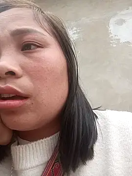 Snapshot of Milan6789 chatting on February 18, 2026, 3:15 am Milan6789 online show from February 18, 2026, 3:15 am