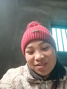 Snapshot of Milan6789 chatting on February 9, 2026, 12:41 am Milan6789 online show from February 9, 2026, 12:41 am