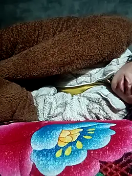 Snapshot of Milan6789 chatting on February 3, 2026, 10:04 pm Milan6789 online show from February 3, 2026, 10:04 pm