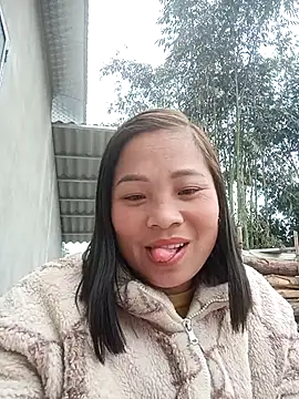 Snapshot of Milan6789 chatting on February 11, 2026, 1:16 am Milan6789 online show from February 11, 2026, 1:16 am