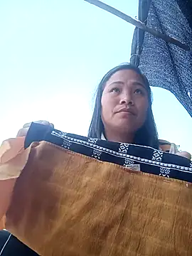 Snapshot of Milan6789 chatting on February 21, 2026, 5:42 am Milan6789 online show from February 21, 2026, 5:42 am