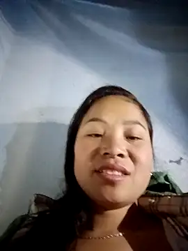 Milan6789 online show from November 26, 2025, 10:32 pm