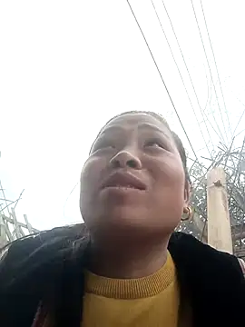 Snapshot of Milan6789 chatting on January 16, 2026, 1:09 am Milan6789 online show from January 16, 2026, 1:09 am