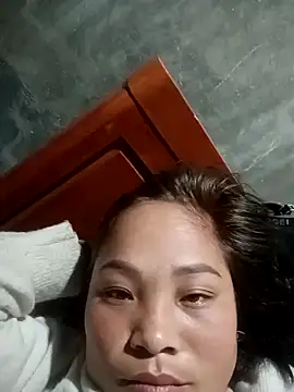 Snapshot of Milan6789 chatting on February 18, 2026, 11:23 pm Milan6789 online show from February 18, 2026, 11:23 pm