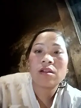 Milan6789 online show from January 8, 2026, 12:55 pm