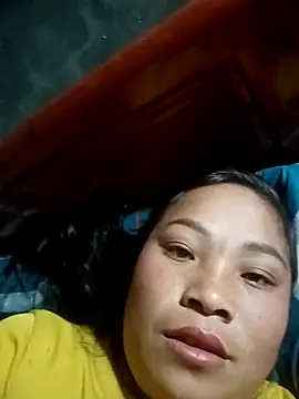 Snapshot of Milan6789 chatting on February 1, 2026, 11:03 pm Milan6789 online show from February 1, 2026, 11:03 pm