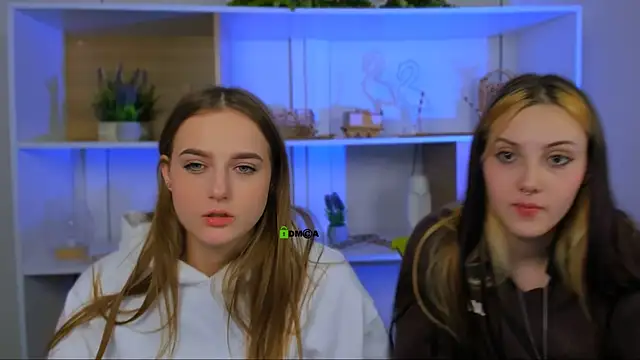 luna tin online show from September 13, 2025, 7:14 pm