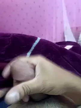 Sonukumar202000 online show from November 28, 2025, 8:09 pm