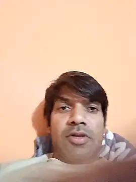 Sonukumar202000 online show from May 10, 2026, 2:30 pm