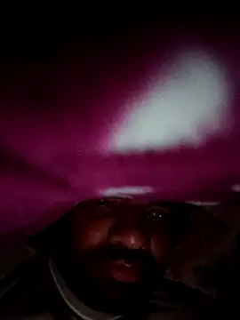 Sonukumar202000 online show from January 11, 2026, 10:49 pm