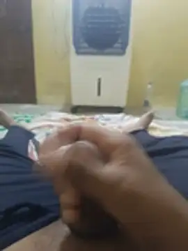 Sonukumar202000 online show from May 15, 2026, 11:14 pm