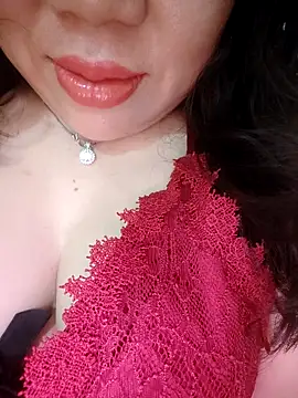 Julyy08 online show from March 23, 2026, 3:01 pm