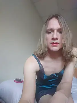 FlorineTV online show from February 13, 2026, 9:42 am