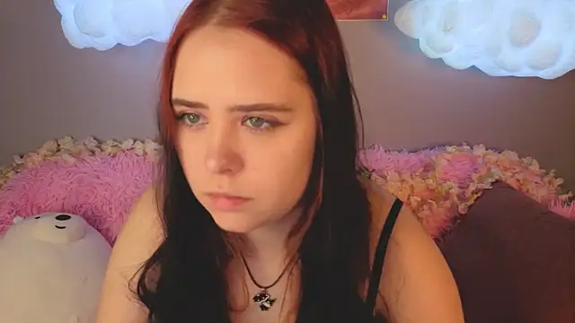 Alis Platt online show from April 14, 2026, 12:59 am