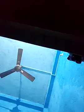 BlackCobraOwner online show from November 28, 2025, 1:00 pm