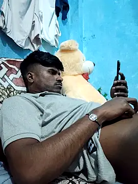 Snapshot of BlackCobraOwner chatting on March 16, 2026, 9:39 pm BlackCobraOwner online show from March 16, 2026, 9:39 pm