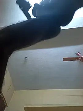 Snapshot of BlackCobraOwner chatting on May 11, 2026, 8:50 pm BlackCobraOwner online show from May 11, 2026, 8:50 pm