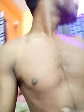 BlackCobraOwner online show from October 10, 2025, 7:25 pm