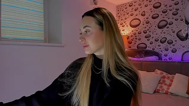 AlexaWilds online show from February 20, 2026, 5:59 am