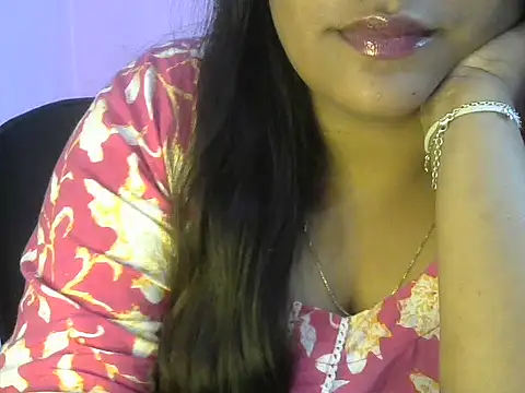 Snapshot of Queenxxx98 chatting on January 17, 2026, 6:55 pm Queenxxx98 online show from January 17, 2026, 6:55 pm