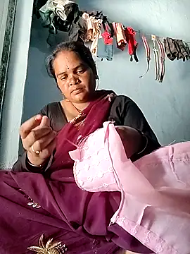 Rashi cut online show from October 7, 2025, 9:43 am