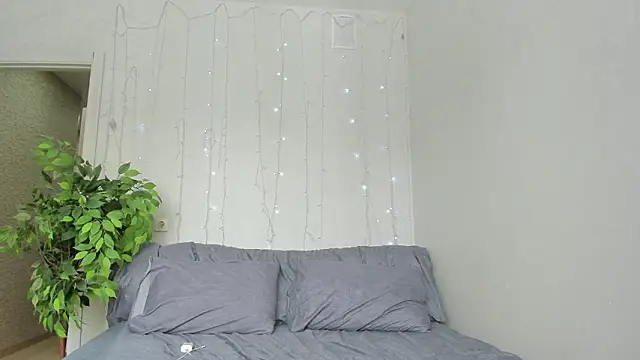 Snapshot of Kelly_Gerzikaa chatting on March 22, 2026, 4:27 am Kelly Gerzikaa online show from March 22, 2026, 4:27 am