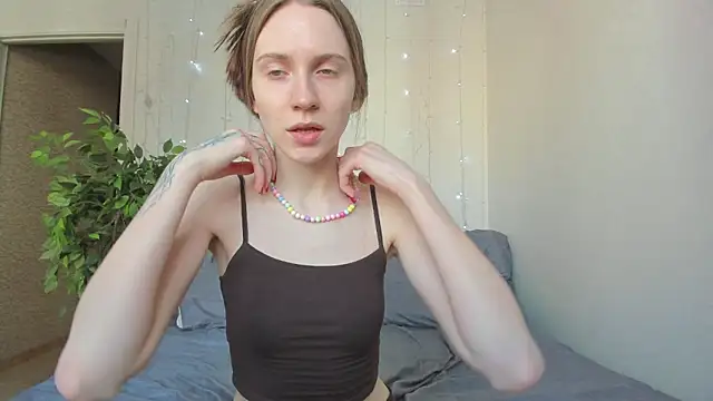 Snapshot of Kelly_Gerzikaa chatting on February 20, 2026, 7:21 am Kelly Gerzikaa online show from February 20, 2026, 7:21 am