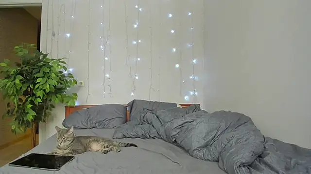 Snapshot of Kelly_Gerzikaa chatting on March 20, 2026, 2:45 am Kelly Gerzikaa online show from March 20, 2026, 2:45 am