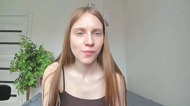 Kelly Gerzikaa online show from May 5, 2026, 7:33 am