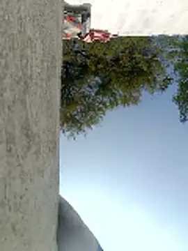 Sapna9685 online show from January 15, 2026, 7:45 am