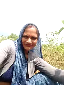 Snapshot of Sapna9685 chatting on September 28, 2025, 7:26 am Sapna9685 online show from September 28, 2025, 7:26 am