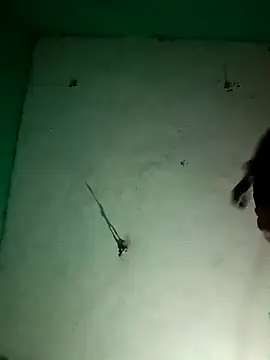 Sapna9685 online show from November 18, 2025, 11:26 pm